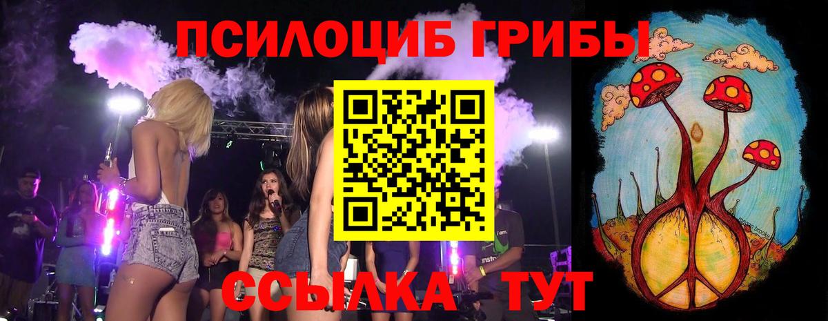 Галлюциногенные грибы GOLDEN TEACHER Ярцево